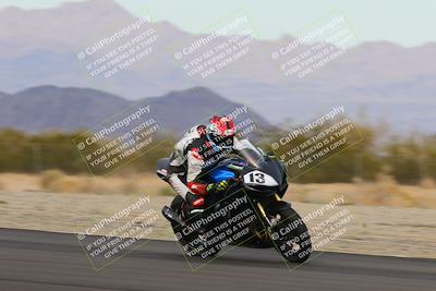 media/Dec-17-2022-SoCal Trackdays (Sat) [[224abd9271]]/Wheelie Bump Turn 3 Exit (235pm)/